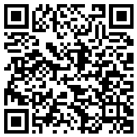 QR Code for bitcoin:bitcoin:bitcoin:bitcoin:bitcoin:litecoin:MC2whLPXwYTPq3bYLUZERUrMPDSsrNTJSk