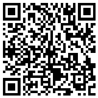 QR Code for bitcoin:bitcoin:bitcoin:bitcoin:bitcoin:litecoin:MC31PzxUcnLSCaEdTtkHPLV7sxF4Rw9Jtb