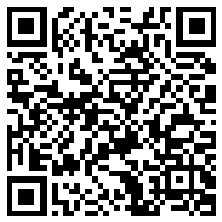 QR Code for bitcoin:bitcoin:bitcoin:bitcoin:bitcoin:litecoin:MC39fYzN8D8o7zqTR8KFuERarVtBP8eviq