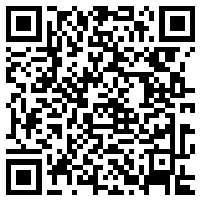 QR Code for bitcoin:bitcoin:bitcoin:bitcoin:bitcoin:litecoin:MC3DVnArK2ds933JVL95YdJD7DbKDCCvGU