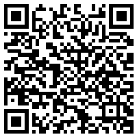 QR Code for bitcoin:bitcoin:bitcoin:bitcoin:bitcoin:litecoin:MC3GoxEctamcpFfkyUGpEmXbbYeRY6oEdt