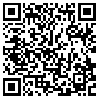 QR Code for bitcoin:bitcoin:bitcoin:bitcoin:bitcoin:litecoin:MC3LdSCJUG6aEjXz2HBnDPpcK8M8JdeiRV
