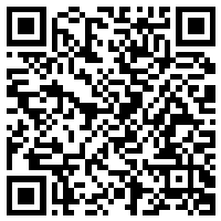 QR Code for bitcoin:bitcoin:bitcoin:bitcoin:bitcoin:litecoin:MC3NrcQyVM2CL5apsKayu7pq7EwDVftvLi