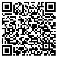 QR Code for bitcoin:bitcoin:bitcoin:bitcoin:bitcoin:litecoin:MC3RuLoFpJ313Hb6rQSKZrMwPKxHpbEqDd
