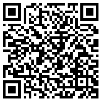 QR Code for bitcoin:bitcoin:bitcoin:bitcoin:bitcoin:litecoin:MC3SaMZvxS9K7hiYsetwuTLcFtyiryNTs4