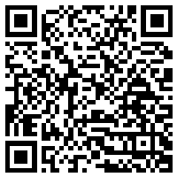 QR Code for bitcoin:bitcoin:bitcoin:bitcoin:bitcoin:litecoin:MC3WM2LXiNrgmkL6yynNjqdvubqcM7bPNH