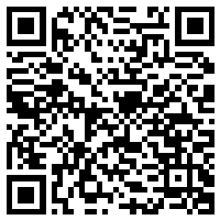 QR Code for bitcoin:bitcoin:bitcoin:bitcoin:bitcoin:litecoin:MC3aFM6ZPvU6vCDv6mS3PSdM3ZFMEy9BXe