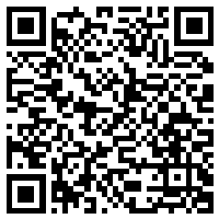 QR Code for bitcoin:bitcoin:bitcoin:bitcoin:bitcoin:litecoin:MC3dWfKCvKvCtmYPESumG3CeNHDM3SBp9y