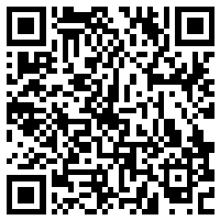 QR Code for bitcoin:bitcoin:bitcoin:bitcoin:bitcoin:litecoin:MC3kSo2dymxpg28fdVhv3Vf3w8CPLQNAbV