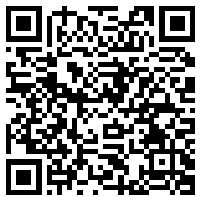 QR Code for bitcoin:bitcoin:bitcoin:bitcoin:bitcoin:litecoin:MC3kV9TrmSmVARPHXHFEyu6vav4ngeTJs3