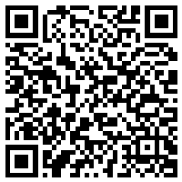 QR Code for bitcoin:bitcoin:bitcoin:bitcoin:bitcoin:litecoin:MC3y3y99aFoT7uyzPRxKBv8QZ9EXjAjaAz