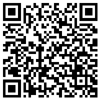 QR Code for bitcoin:bitcoin:bitcoin:bitcoin:bitcoin:litecoin:MC42X5sdyprdsD8hEAAzza29KUmSwHMGuZ