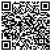 QR Code for bitcoin:bitcoin:bitcoin:bitcoin:bitcoin:litecoin:MC438vYzRJrNodPH8DhmghkdiwKp87bqcv