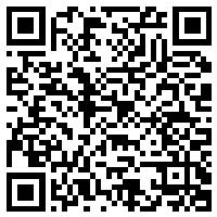 QR Code for bitcoin:bitcoin:bitcoin:bitcoin:bitcoin:litecoin:MC43dBvmq1PBAG4wBHpx2CST5f8eW6qJzi