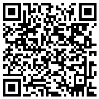 QR Code for bitcoin:bitcoin:bitcoin:bitcoin:bitcoin:litecoin:MC4ACf1H4zoTiBFaJGiCLFVtqe1kwdsMWF