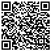 QR Code for bitcoin:bitcoin:bitcoin:bitcoin:bitcoin:litecoin:MC4Fd9DXCnmRowNzFNpooYf7cwWW92JVna