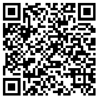 QR Code for bitcoin:bitcoin:bitcoin:bitcoin:bitcoin:litecoin:MC4FjuJAF2F1VT2VxBavKZdrmswLAbBVTv