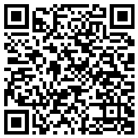 QR Code for bitcoin:bitcoin:bitcoin:bitcoin:bitcoin:litecoin:MC4Fv6D2w72ZPvTRzcvJvNzMSerajLcjQX