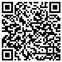 QR Code for bitcoin:bitcoin:bitcoin:bitcoin:bitcoin:litecoin:MC4HdbTMpBmyBiG3b1SCf8BU5eDArZ4ezk