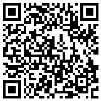 QR Code for bitcoin:bitcoin:bitcoin:bitcoin:bitcoin:litecoin:MC4LSQKjLfVRnAyYaRkpTTHFtSP8nVcuzz
