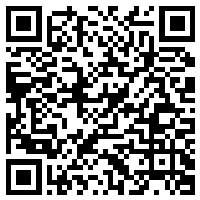 QR Code for bitcoin:bitcoin:bitcoin:bitcoin:bitcoin:litecoin:MC4MkGxeRe8Ftu2KwrHjp5mXmosVWFgXec