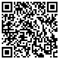 QR Code for bitcoin:bitcoin:bitcoin:bitcoin:bitcoin:litecoin:MC4W22WfwAfNFfMmUT3hRS3PfEZ8fFC1wa