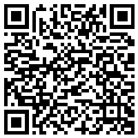 QR Code for bitcoin:bitcoin:bitcoin:bitcoin:bitcoin:litecoin:MC4bCFwsMo5T6WCQAzWCLn44t8NBbo2Ls7