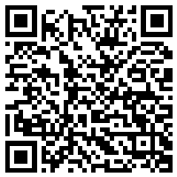 QR Code for bitcoin:bitcoin:bitcoin:bitcoin:bitcoin:litecoin:MC4bR2t9khh4sLLJYhoDfunJsHZkTyyo2q