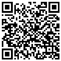 QR Code for bitcoin:bitcoin:bitcoin:bitcoin:bitcoin:litecoin:MC4eBaBmgVabxY331kKyTP1Z3bpBXh1MtT
