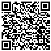 QR Code for bitcoin:bitcoin:bitcoin:bitcoin:bitcoin:litecoin:MC4eKECLzz2QbGdG1JQec2CFTHLokxGehR