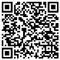 QR Code for bitcoin:bitcoin:bitcoin:bitcoin:bitcoin:litecoin:MC4edbf5oFnAdWREJX5YMj2j2sofRyAhVh