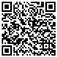 QR Code for bitcoin:bitcoin:bitcoin:bitcoin:bitcoin:litecoin:MC4jcgF2EEmbdCBzMt4uHoiibJvQpXTYma