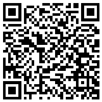 QR Code for bitcoin:bitcoin:bitcoin:bitcoin:bitcoin:litecoin:MC4mpuoAcLHZh45aa4SLntcD55csfGekcF
