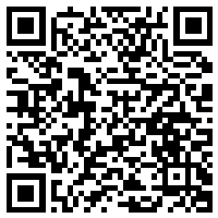 QR Code for bitcoin:bitcoin:bitcoin:bitcoin:bitcoin:litecoin:MC4tSLTnpk7nTNFLWktRGoDCz2SctQC9Ar