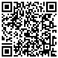 QR Code for bitcoin:bitcoin:bitcoin:bitcoin:bitcoin:litecoin:MC4yBhGhKZjycdUebB9N6MCCe35YnmLewf