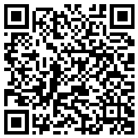 QR Code for bitcoin:bitcoin:bitcoin:bitcoin:bitcoin:litecoin:MC52pLit1BoPcRGvPdF2WYto893KywL3AD