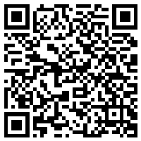QR Code for bitcoin:bitcoin:bitcoin:bitcoin:bitcoin:litecoin:MC53Bf6w36sJSyVSzstJwt6JkaDX3murKY