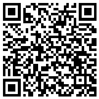 QR Code for bitcoin:bitcoin:bitcoin:bitcoin:bitcoin:litecoin:MC55AHVdSnDzx9ehEhGF1gcqRet9BogesL