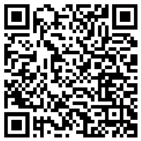QR Code for bitcoin:bitcoin:bitcoin:bitcoin:bitcoin:litecoin:MC56p3taUyFuvXD7qkt8smtFBAKAMsBctr