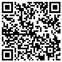 QR Code for bitcoin:bitcoin:bitcoin:bitcoin:bitcoin:litecoin:MC5B7j1RsEcGz7grVD6EVfkjs2EMGVaYuJ