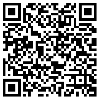 QR Code for bitcoin:bitcoin:bitcoin:bitcoin:bitcoin:litecoin:MC5BoCkbywjjDatninGtJS3WQDur3sGCNP