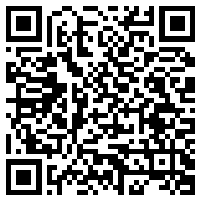 QR Code for bitcoin:bitcoin:bitcoin:bitcoin:bitcoin:litecoin:MC5ErPi9Gfb5CaNNSzhyaEstDkrPRnKfS8