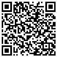 QR Code for bitcoin:bitcoin:bitcoin:bitcoin:bitcoin:litecoin:MC5FXK5FEJAfv9u2CUBfMmS2PSypumeGSX