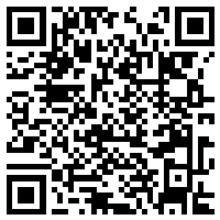 QR Code for bitcoin:bitcoin:bitcoin:bitcoin:bitcoin:litecoin:MC5JwcshkwQLcPDAPcPD4CVcQoqtJeZHfU