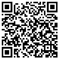 QR Code for bitcoin:bitcoin:bitcoin:bitcoin:bitcoin:litecoin:MC5KeYJr6NGoaYk5YTxM5fryu8f8PsSL58