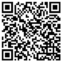 QR Code for bitcoin:bitcoin:bitcoin:bitcoin:bitcoin:litecoin:MC5LMgHkoCELoiAPKnNchjuKG3YKZ7QPyv