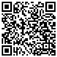 QR Code for bitcoin:bitcoin:bitcoin:bitcoin:bitcoin:litecoin:MC5QVk6Lg1UD3rdJB3FSvf3X8cPTPyYX9j