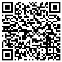 QR Code for bitcoin:bitcoin:bitcoin:bitcoin:bitcoin:litecoin:MC5UGGVn9fQa27rGLHEjzPy63SW2YYzR2e