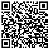 QR Code for bitcoin:bitcoin:bitcoin:bitcoin:bitcoin:litecoin:MC5e2QDJSew23Poxouo2pgYpCijGVH6p2a