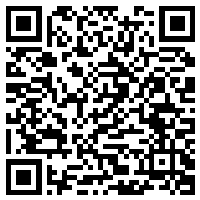 QR Code for bitcoin:bitcoin:bitcoin:bitcoin:bitcoin:litecoin:MC5eBnnxK8STmjWDyoNAtqLfLgCbwn8CFj